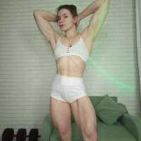 Lisa_Ray — FansOnlyX creator profile