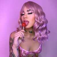 _carla_rosee — FansOnlyX creator profile