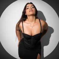 sarita_bigbooty_ — FansOnlyX creator profile