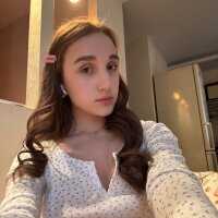 jenniferluck — FansOnlyX creator profile