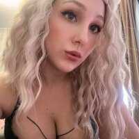 CarolMay — FansOnlyX creator profile