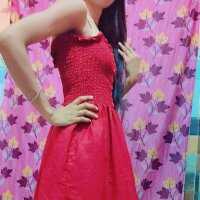 Cute_Manju01 — FansOnlyX creator profile