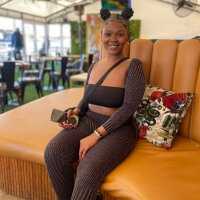 Thickqueenxxx — FansOnlyX creator profile