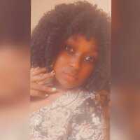 cheeky_freakyy — FansOnlyX creator profile