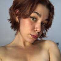 Karmiuss — FansOnlyX creator profile