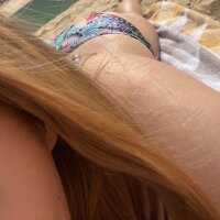 YoungHornyBritishGirl — FansOnlyX creator profile