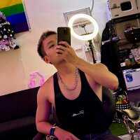 Nakedboy209 — FansOnlyX creator profile