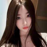 Gloomy_naomimisora — FansOnlyX creator profile