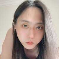 liliwang03 — FansOnlyX creator profile