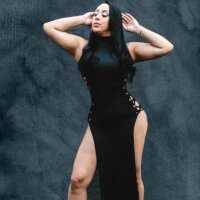 CRISTAL__11 — FansOnlyX creator profile
