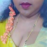 Silk_Smitha_27 — FansOnlyX creator profile