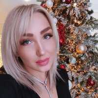 selenallen — FansOnlyX creator profile