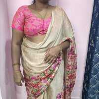 Sowjanya-telugu — FansOnlyX creator profile