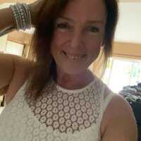 Sassylady — FansOnlyX creator profile