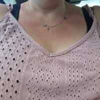 Wisie_Cutie — FansOnlyX creator profile