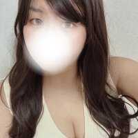 xxx_yuna_xxx — FansOnlyX creator profile