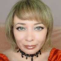 _Awesome_Natalie_ — FansOnlyX creator profile