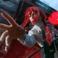 Carolina_Leep — FansOnlyX creator profile