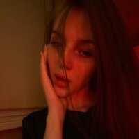 Elira_Breeze — FansOnlyX creator profile