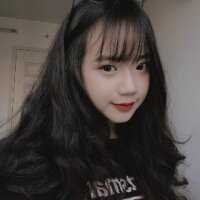 Mika_Kasumi — FansOnlyX creator profile