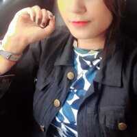 Miss-Riyasingh — FansOnlyX creator profile