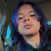 lolabunnybabe — FansOnlyX creator profile