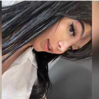 sussan_dream1 — FansOnlyX creator profile
