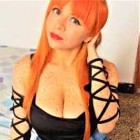 valerie_luxe_ — FansOnlyX creator profile