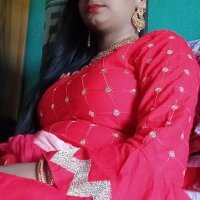 Horny-Indian-Girl — FansOnlyX creator profile