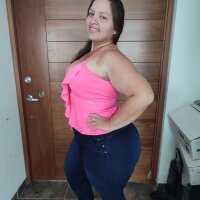 bonnyy26 — FansOnlyX creator profile