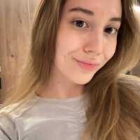 oypo — FansOnlyX creator profile