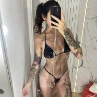 fer-nanda — FansOnlyX creator profile