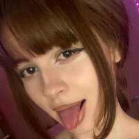 QtDoll — FansOnlyX creator profile