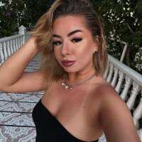 Eviliaxx — FansOnlyX creator profile