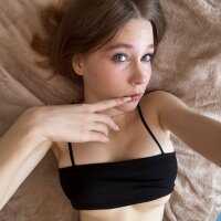 vickky_shy — FansOnlyX creator profile