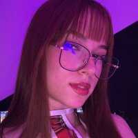 AlaskaFlowerss_ — FansOnlyX creator profile