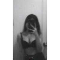 Barbieee__Nova11 — FansOnlyX creator profile