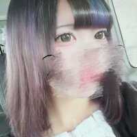 momo_2323 — FansOnlyX creator profile