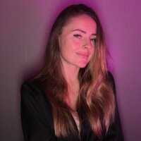 EmaSalis — FansOnlyX creator profile
