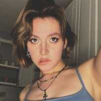 Niky__Jess — FansOnlyX creator profile