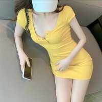 xiaoya666--baby — FansOnlyX creator profile