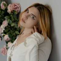 Evie_Vall — FansOnlyX creator profile