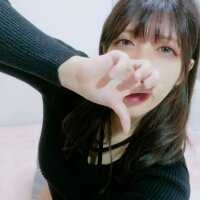 hinachuuu__D — FansOnlyX creator profile