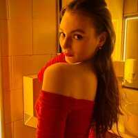 ZariaFlame — FansOnlyX creator profile
