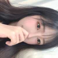 beibei11 — FansOnlyX creator profile