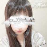 xx_Ojou_xx — FansOnlyX creator profile