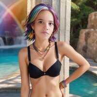 Bhagwati_baby — FansOnlyX creator profile