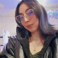 AnnieSparkle — FansOnlyX creator profile