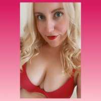 jaymiejax — FansOnlyX creator profile