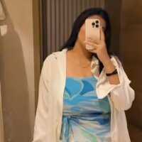 sweet-bebyy — FansOnlyX creator profile